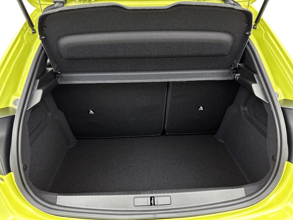 Peugeot 208 hybrid 110 pk automaat gt | rijklaar | adaptive cruise | icockp