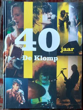 Leuk Zeldzaam Boekwerk