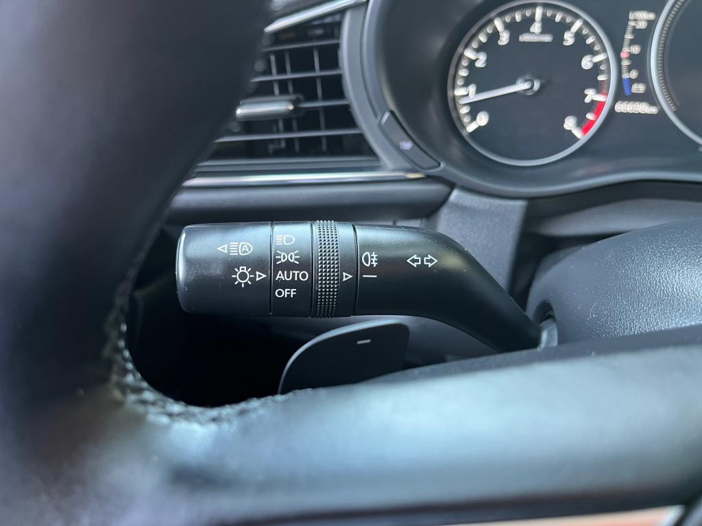 Mazda Cx-30 2.0 e-skyactiv-g m hybrid comfort|trekhaak|bose|rijklaar