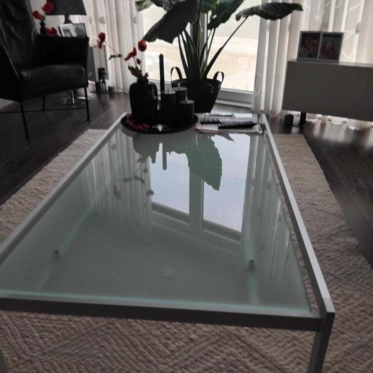 Salontafel