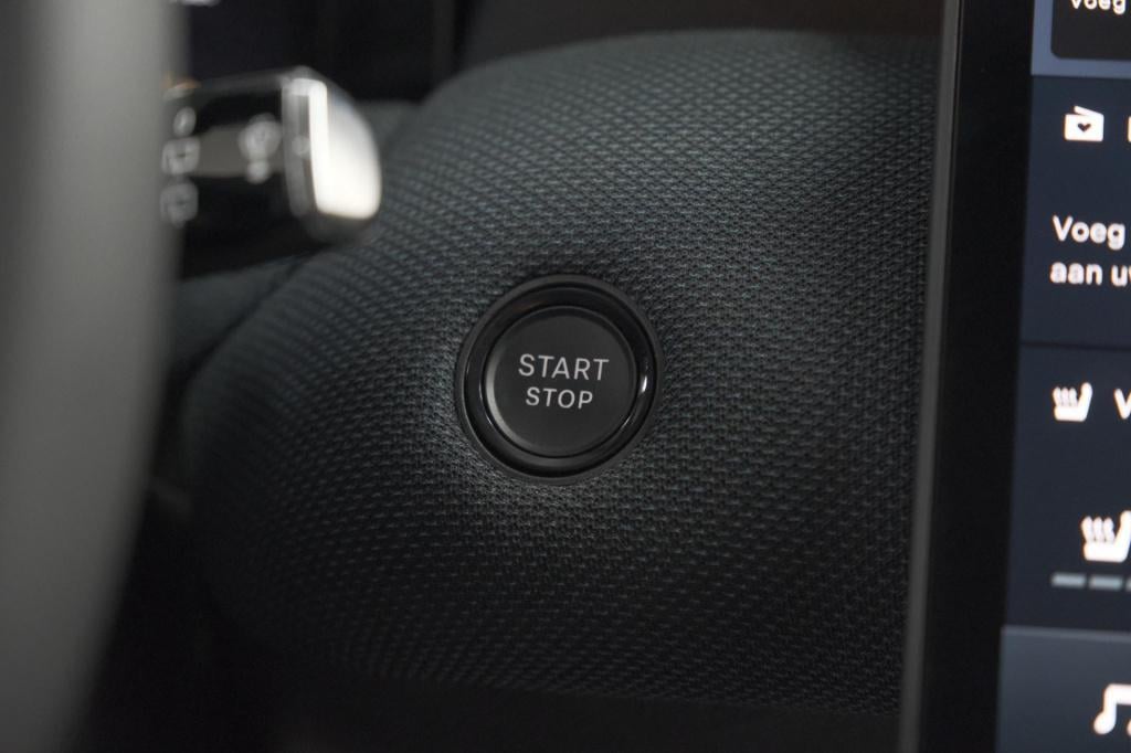 Citroen C5 Aircross 1.2 hybrid 145 max | 360 camera | adaptieve cruise cont