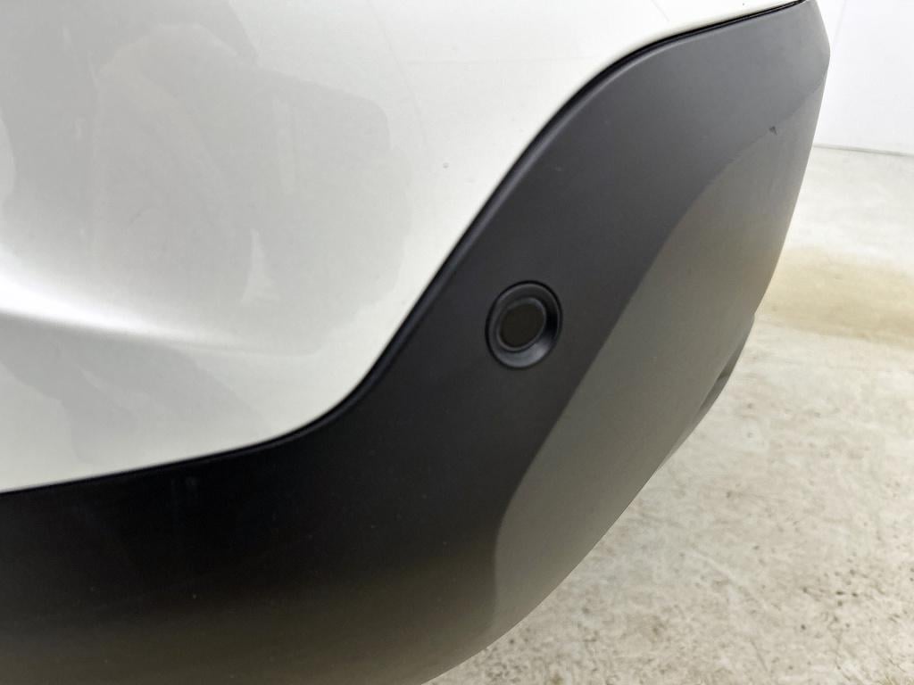 Citroen Ë-c4 you 50 kwh | camera | comfort seats | 3-fase |