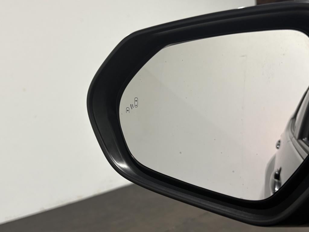 Toyota Yaris 1.5 hyb. 115 dynamic | pack comfort |