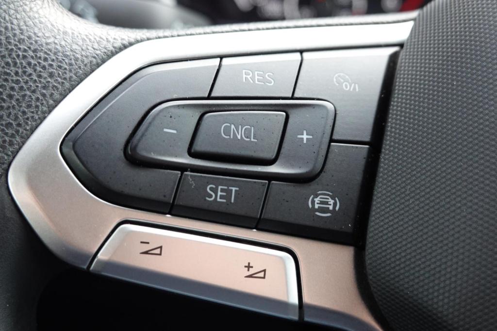 Volkswagen Caddy cargo 2.0 tdi comfort