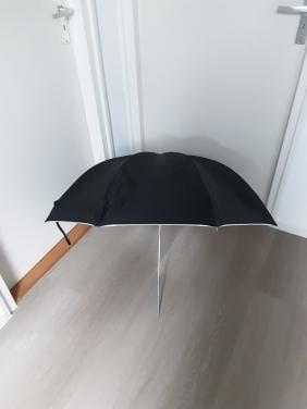 Flitsparaplu's Falconeys