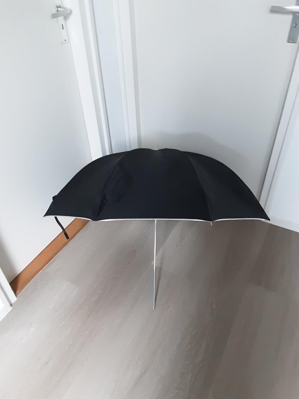 Flitsparaplu's Falconeys