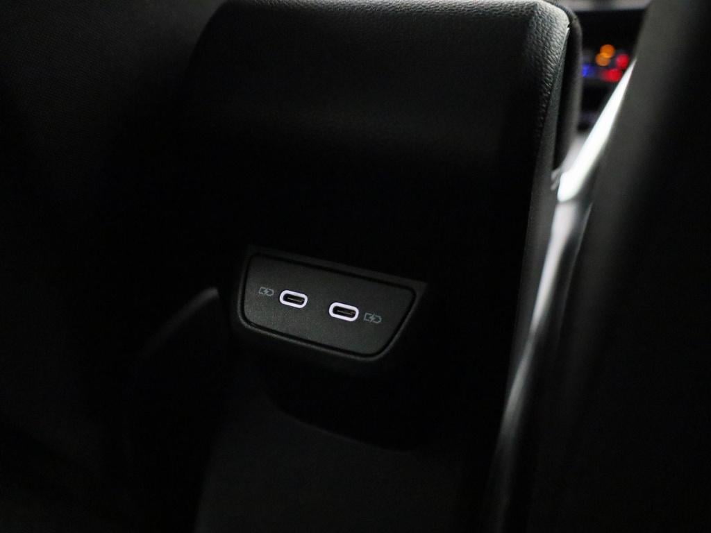 Volkswagen Polo 1.0 tsi life business | lmv | virtual cockpit | cruise cont
