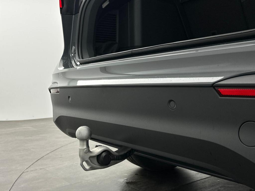 Volkswagen Tiguan limited edition 204 pk plug in hybride voordeel van € 3.5