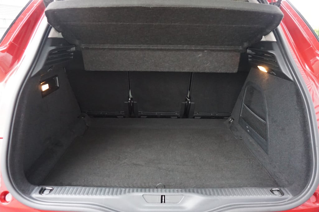 Citroen C4 Picasso 1.6 e-thp business automaat - climate / cruise / navi / 