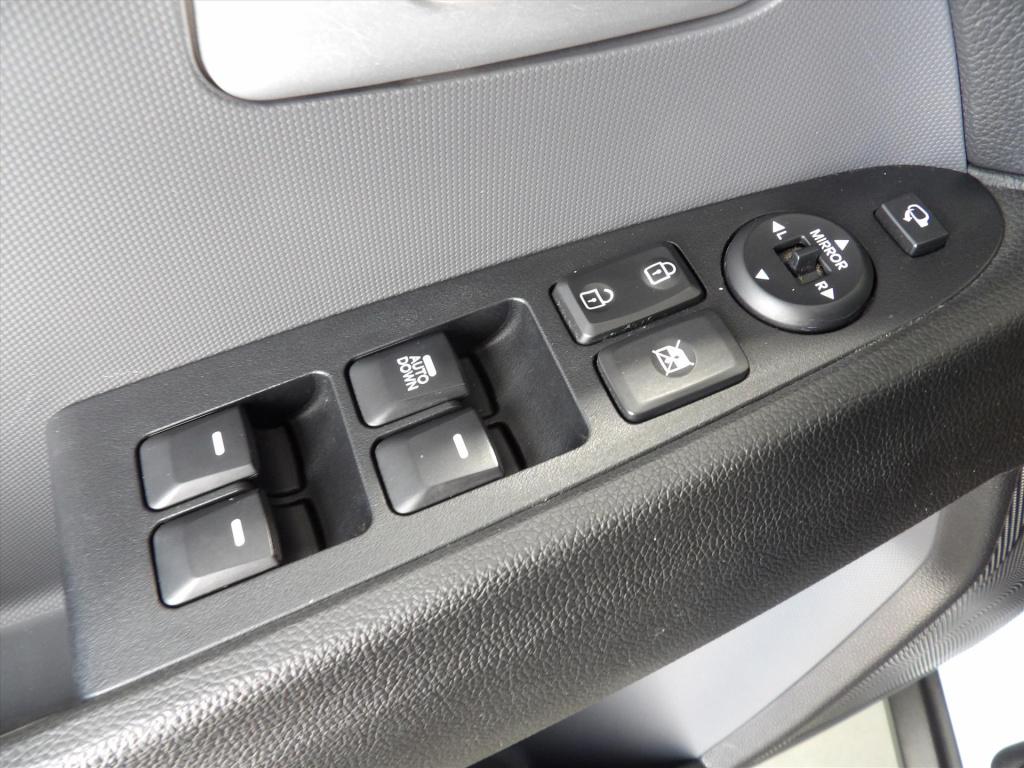 Kia Sportage 1.6 gdi 2wd