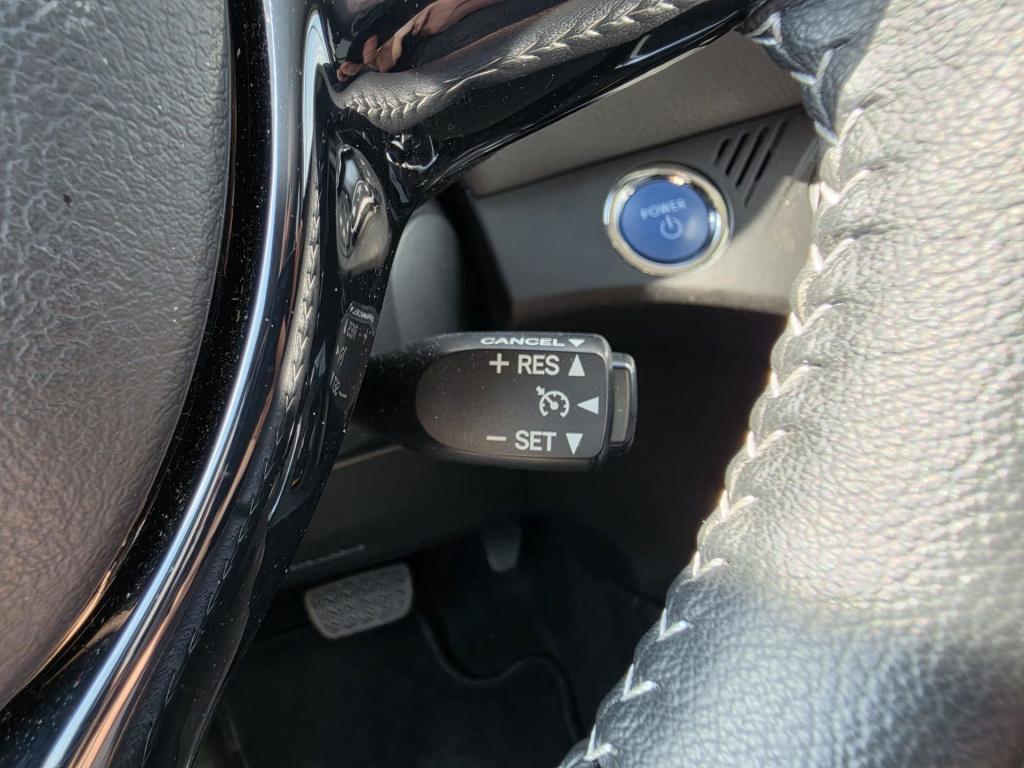 Toyota Yaris 1.5 hybrid dynamic | carplay | trekhaak | cruise control | cam