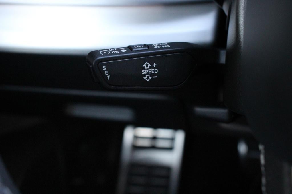 Audi Q8 55 tfsi e quattro pro line s | b&o | orig. nl | np: 109.115