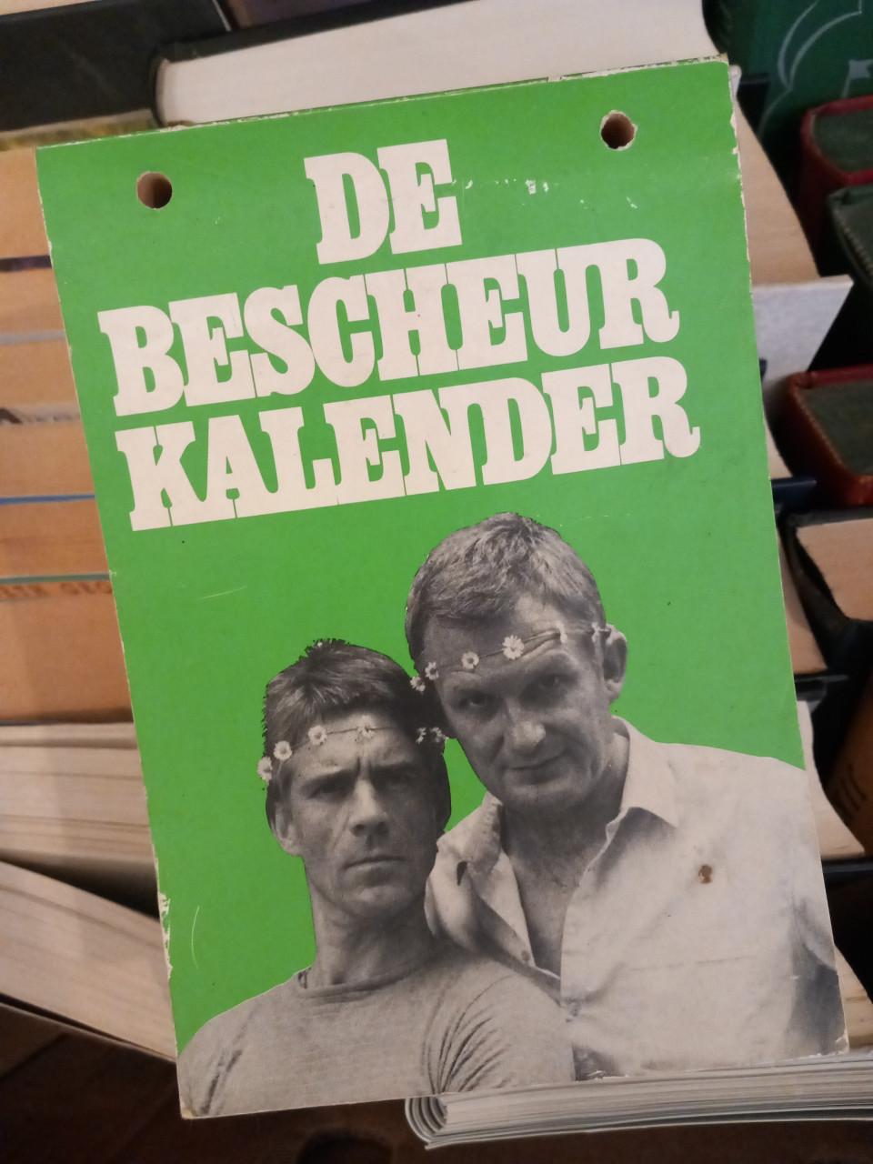 Gratis boeken