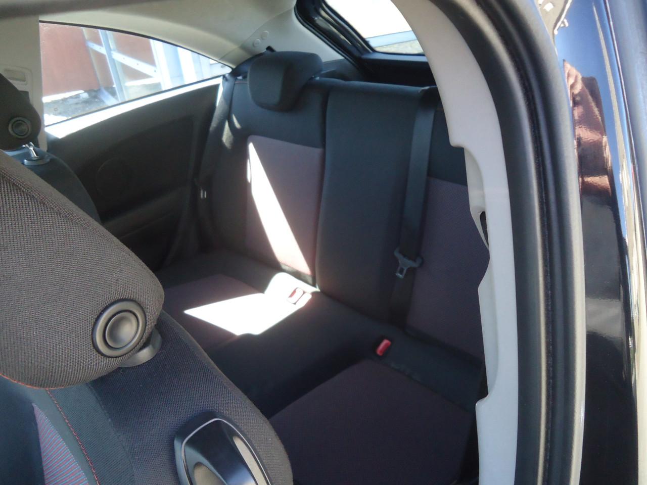 OPEL CORSA 14-16V 3DRS ENJOY