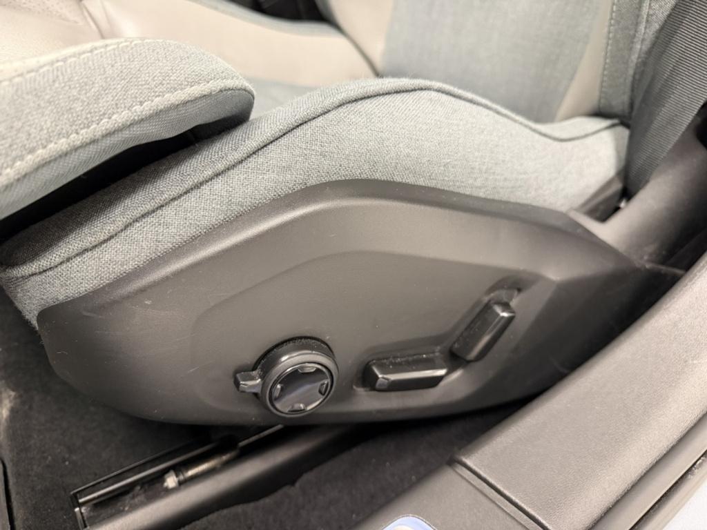 Volvo V90 cross country 2.0 b6 awd pro | panoramadak | winterpakket pro | p