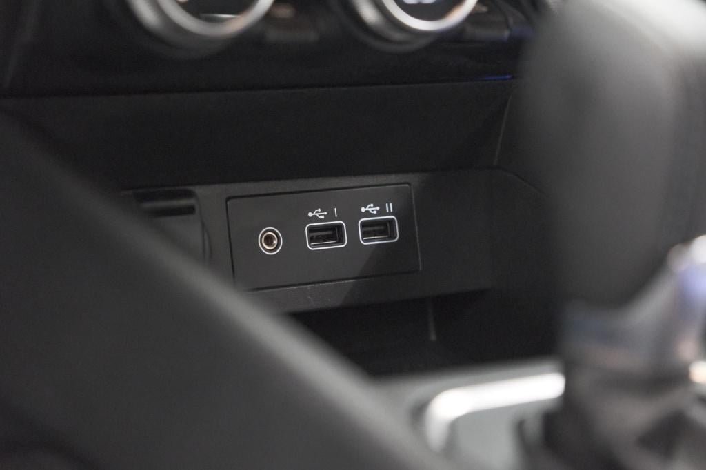 Renault Clio 1.6 e-tech full hybrid 145 techno | 360 camera | adaptieve cru