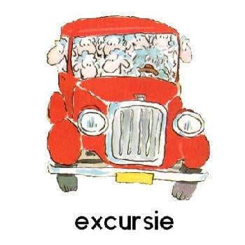 Zeeuwse Cirkel zoekt nieuwe leden