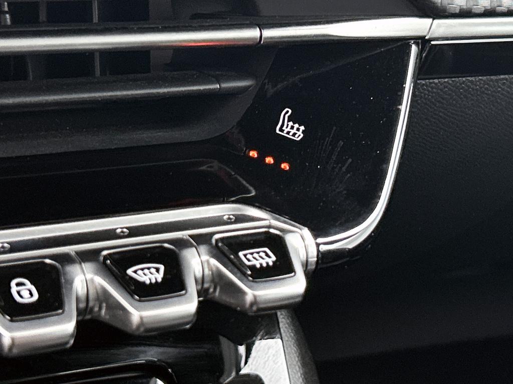 Peugeot 208 100 pk allure pack | rijklaar | keyless entry | camera | stoelv