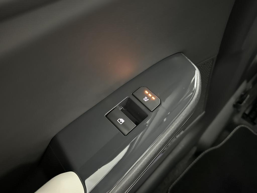 Kia Ev5 gt-plusline 81.4 kwh | demonstatieauto | stoelmassage | panoramadak