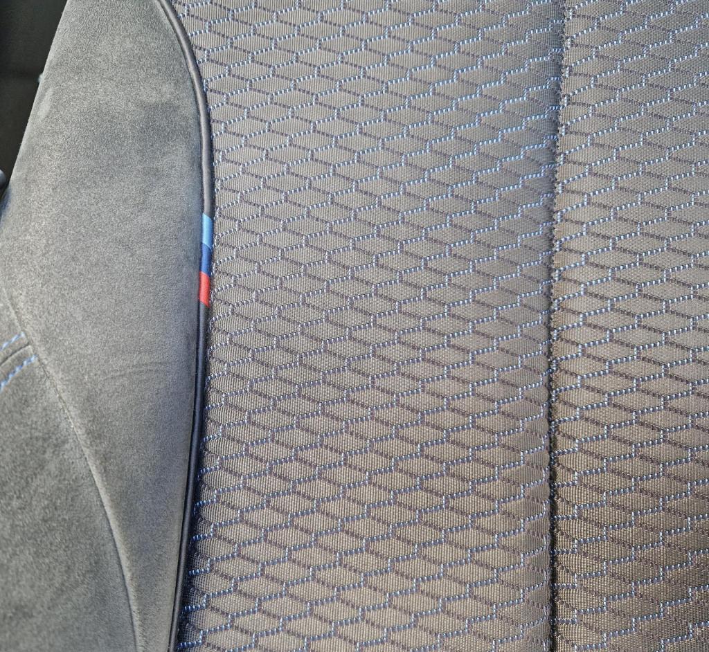 BMW 3-serie touring 316i executive