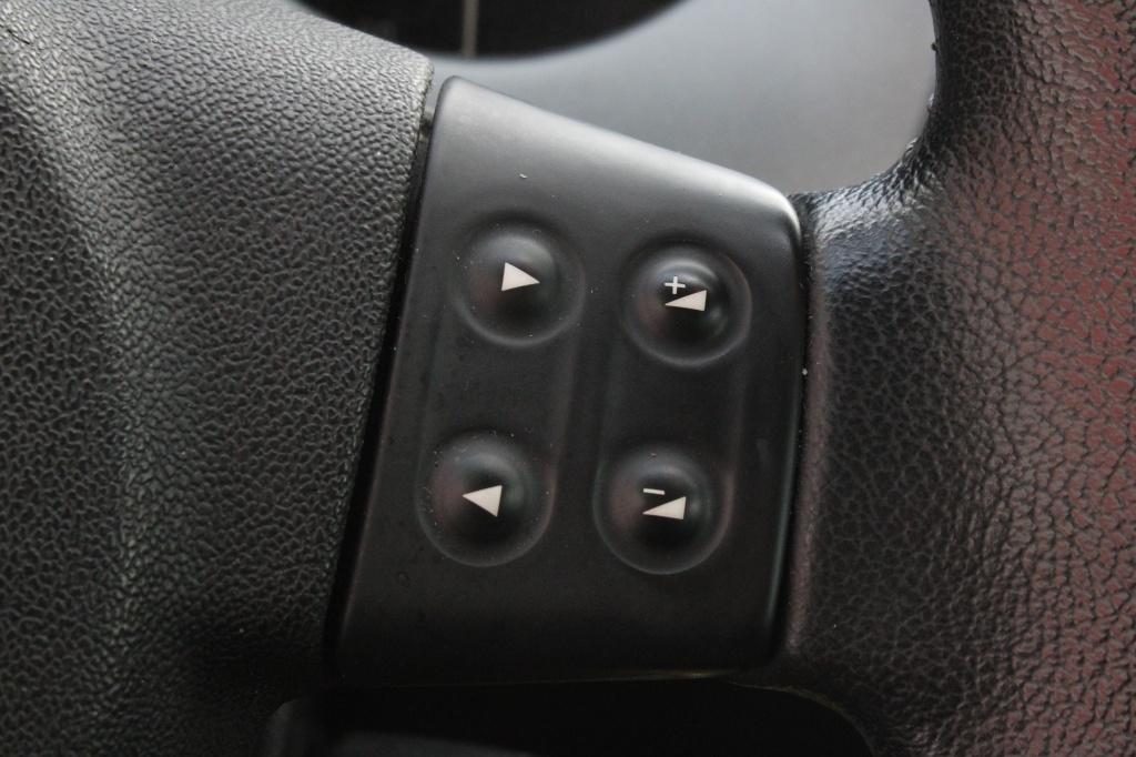 Seat Altea Xl 1.4 tsi bnsline high