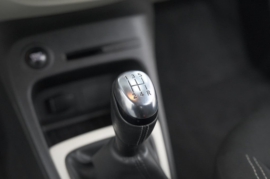 Renault Captur tce 90 zen | trekhaak | camera | navigatie | parkeersensoren