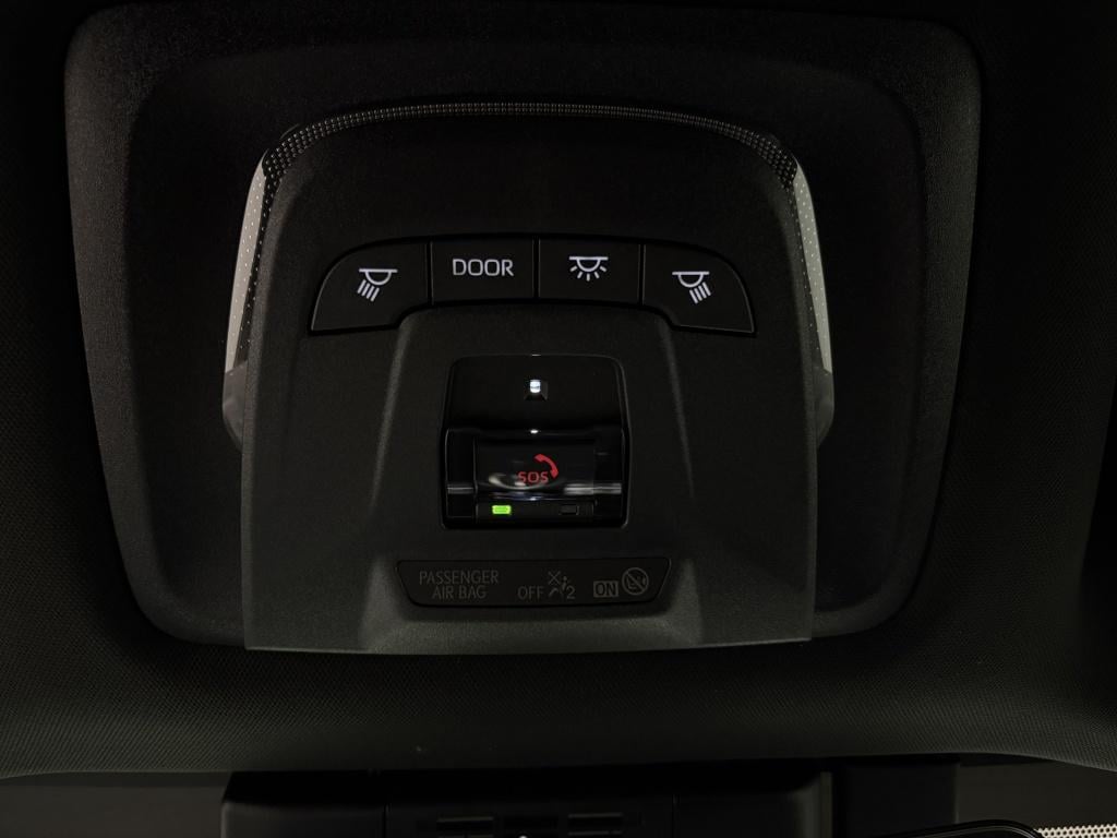 Toyota Bz4x premium 71 kwh