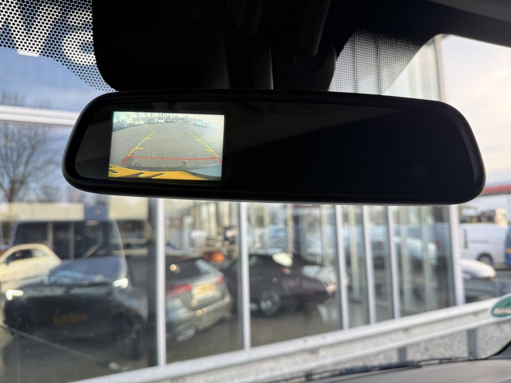 Opel Movano 2.3 turbo l2h2 | nl-auto | 1e eig | camera | trekhaak | navi | 