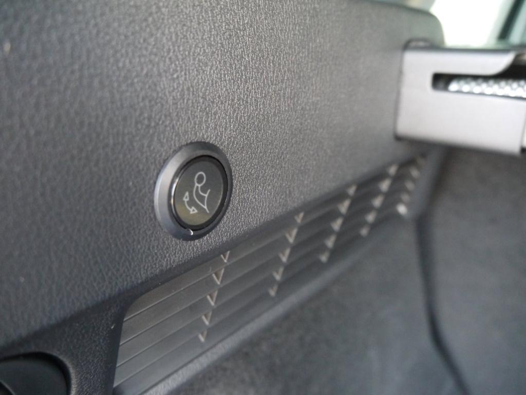 Mazda Cx-60 2.5 e-skyactiv phev homura|trekhaak|rijklaar