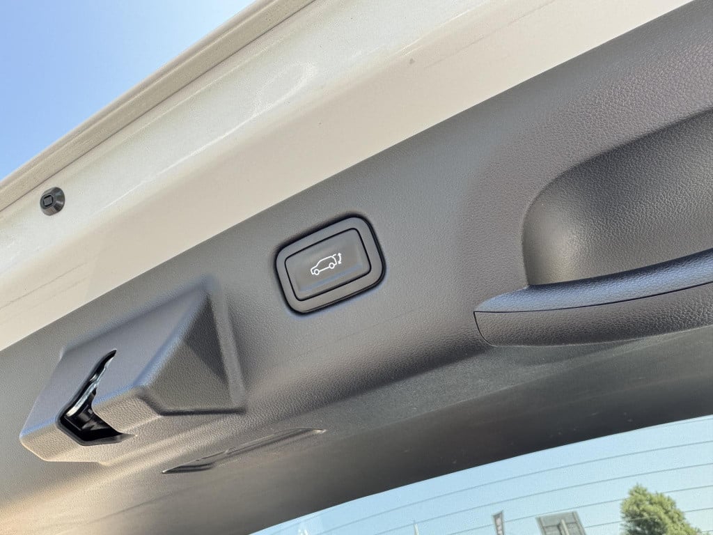 Hyundai Kona 1.6 gdi hev comfort smart | navigatie full-map | camera | stuu