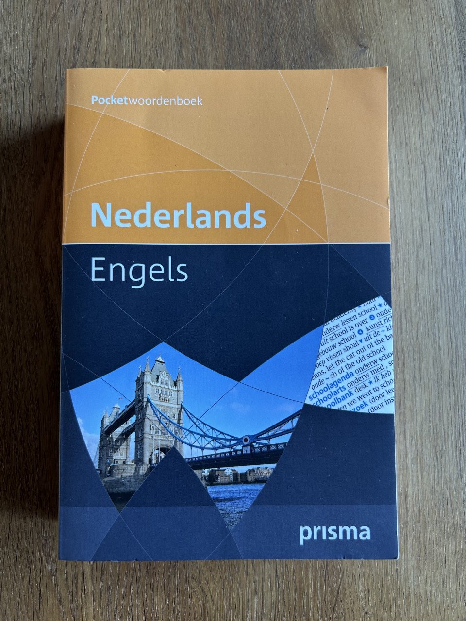 Woordenboeken