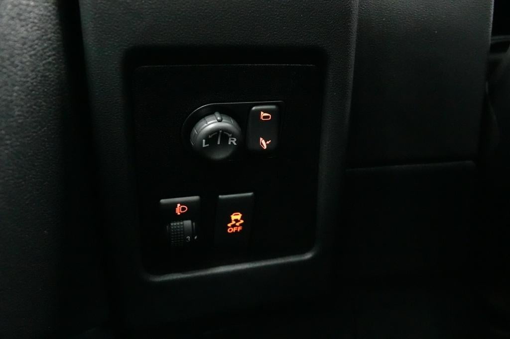 Nissan Qashqai 2.0 connect edition | cruise | pano | automaat |