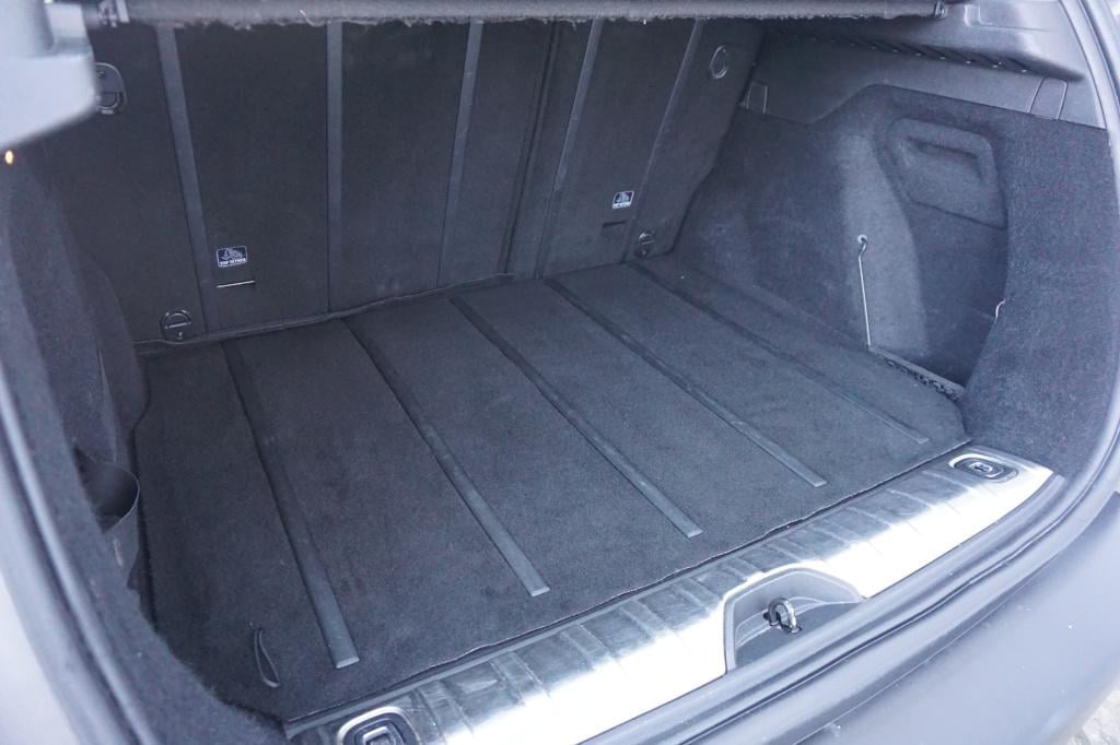 Peugeot 2008 1.2 vti allure climate / navi / cruise / parkeers. / elektr. r