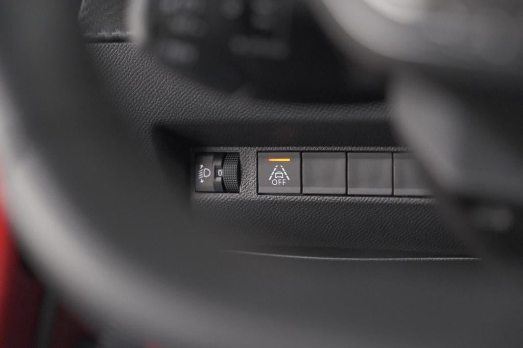 Peugeot 208 ev allure pack 50 kwh | soh 92% | camera | navigatie | parkeers