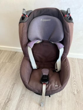 Maxicosi Tobi