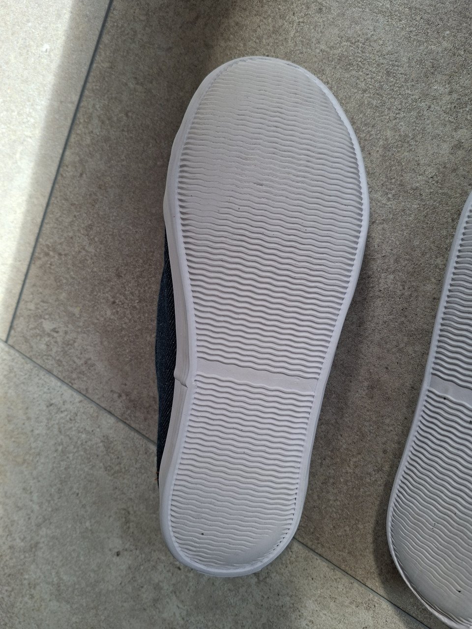 Gymschoenen