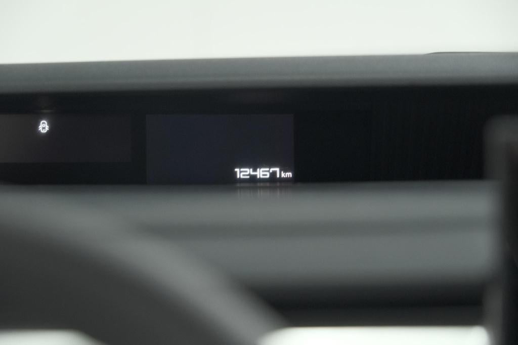 Citroen C3 turbo 100pk max | nieuw model | camera | navigatie | apple carpl