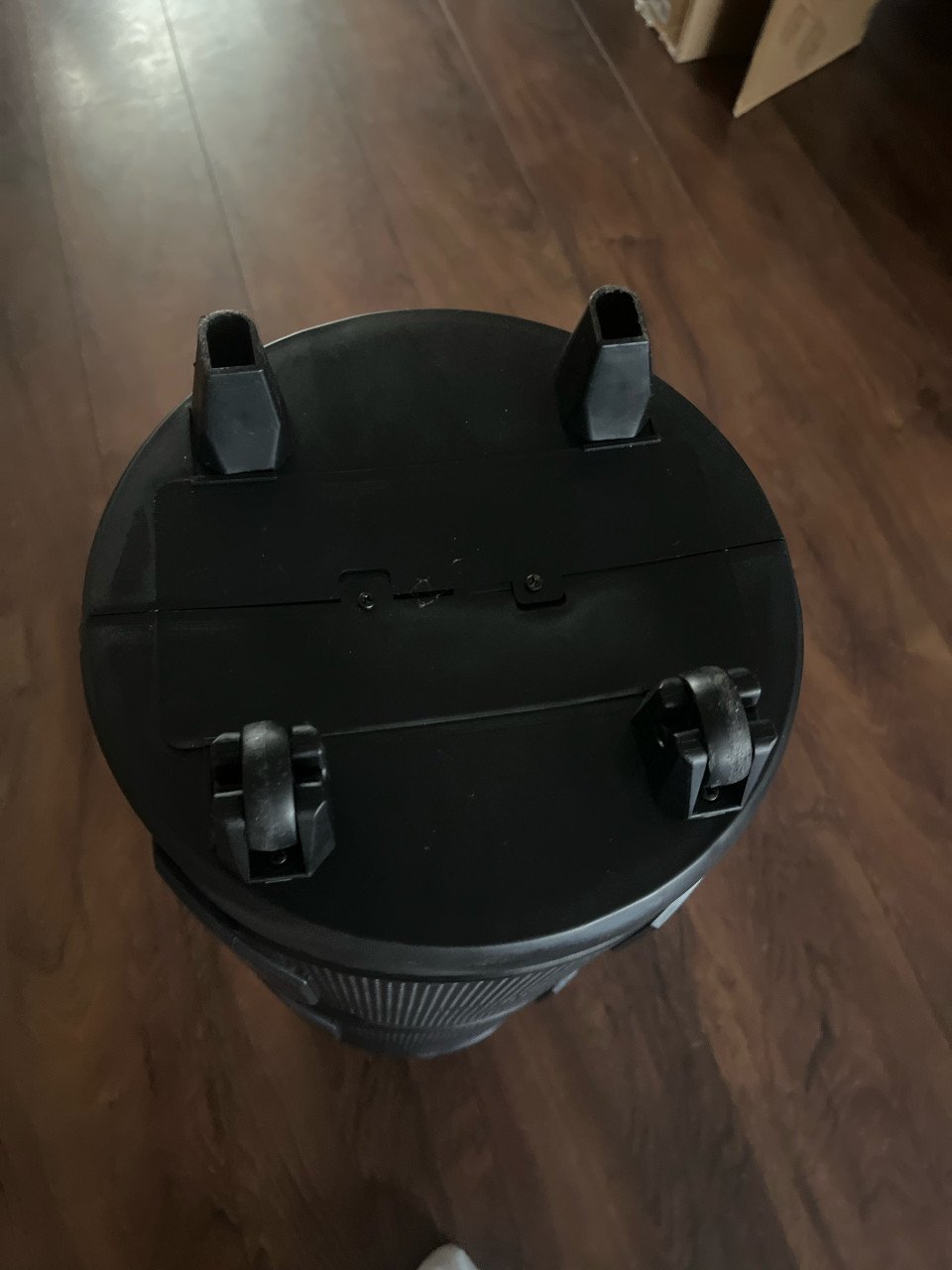 Roseland Boomer Speaker RS-700 Bluetooth boombox