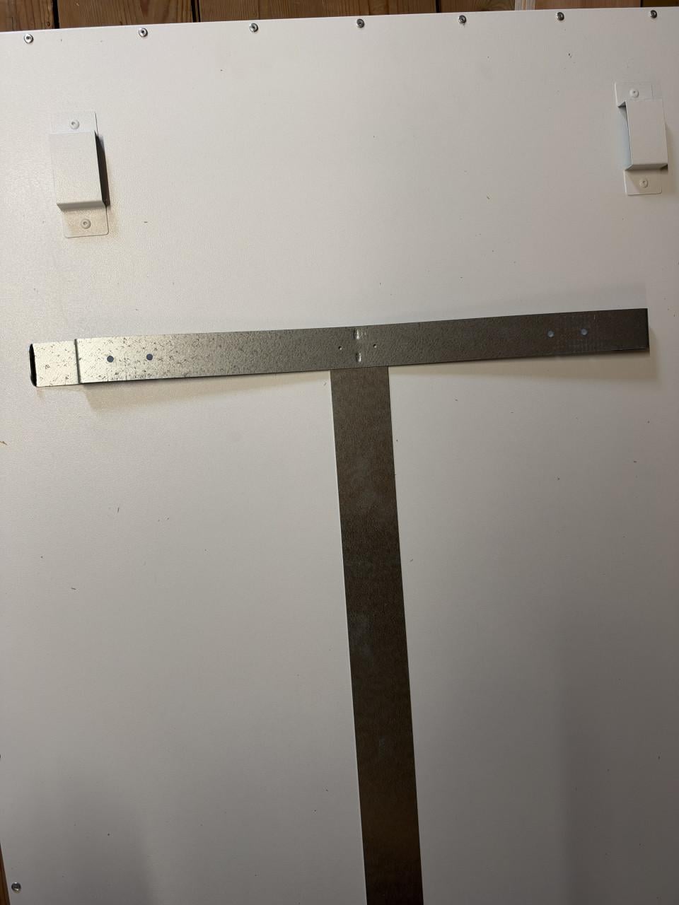 Infraroodpaneel sunpower