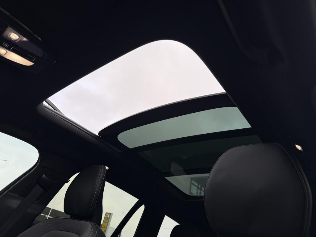 Volvo V60 t6 398pk recharge dark| panodak| adap.cruise| 360camera| trekhaa