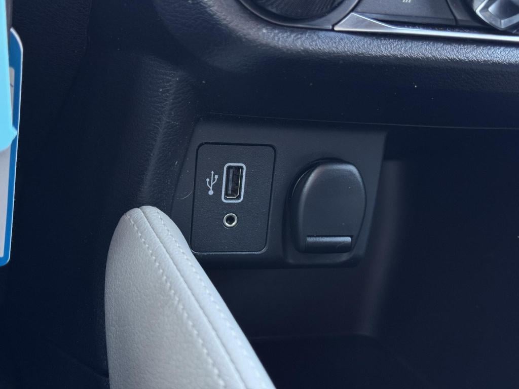 Nissan Micra 1.0 ig-t n-connecta connect pack