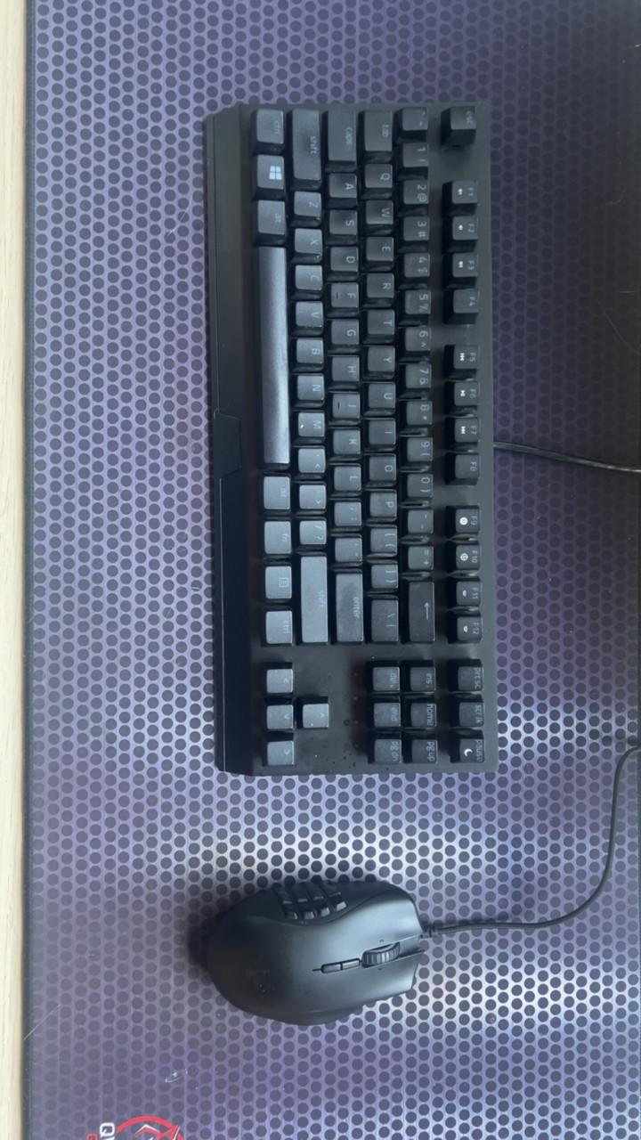 Game Pc