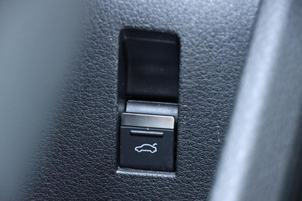 Audi E-tron 55 quattro 95 kwh 408pk | soh 91,8% |