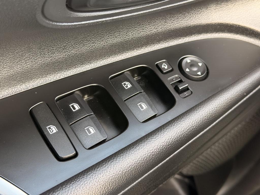 Hyundai Bayon 1.0 t-gdi mhev comfort smart | navigatie | cruise control | a