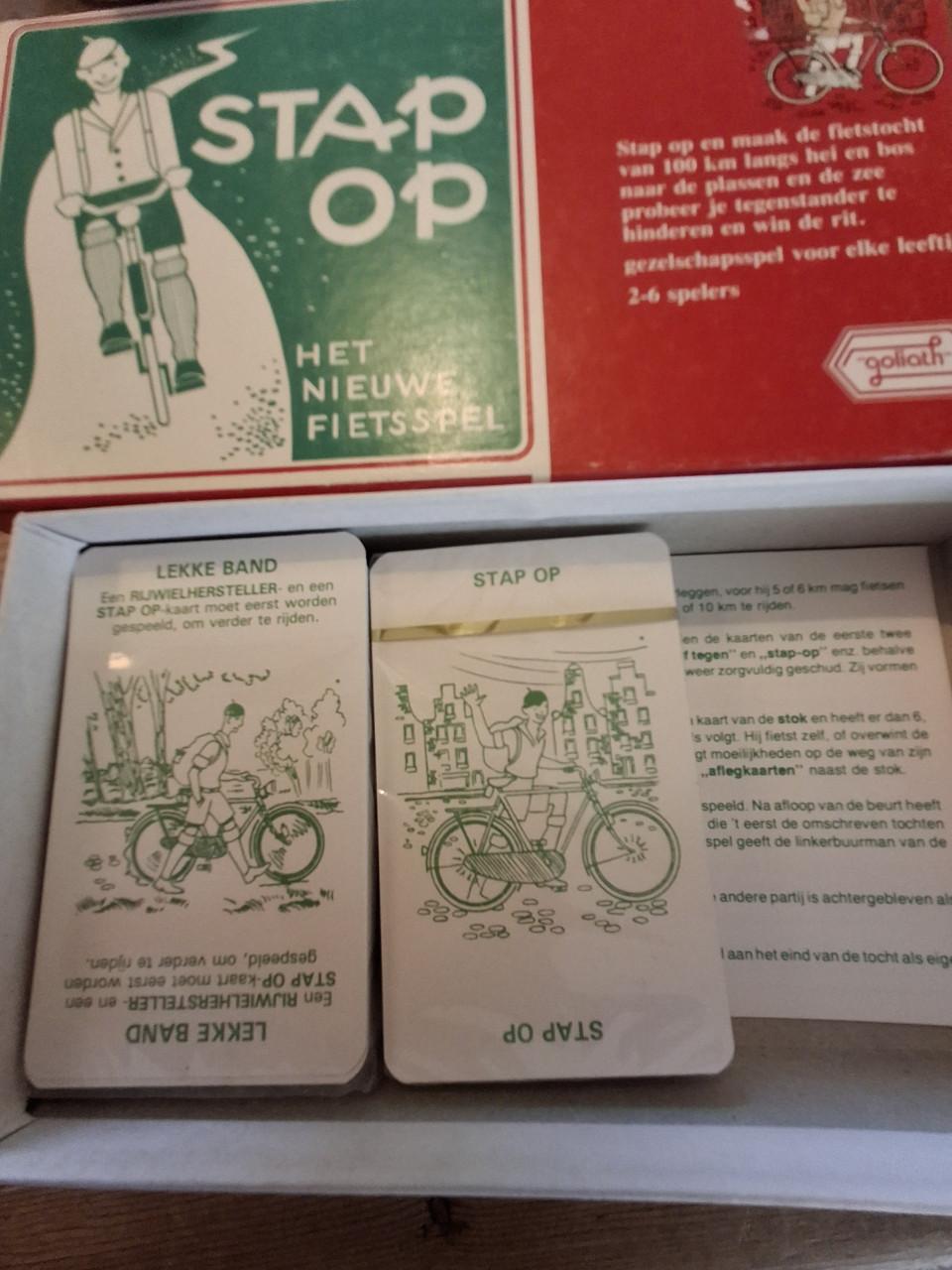 Sudoko bordspel+gezelschapsspel                                       S