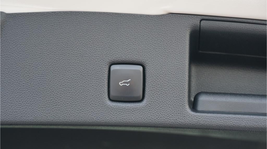 Ford Kuga 2.5 phev vignale pano rijklaar incl garantie