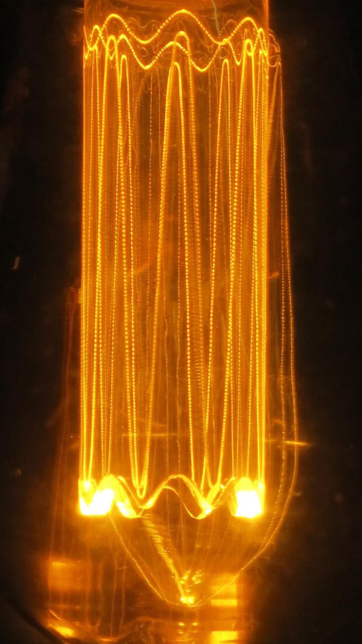 Qazqa hanglamp