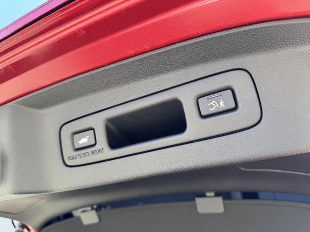Honda HR-V 1.5 e:hev advance | navigatie | camera | stuur- + stoelverwarmin