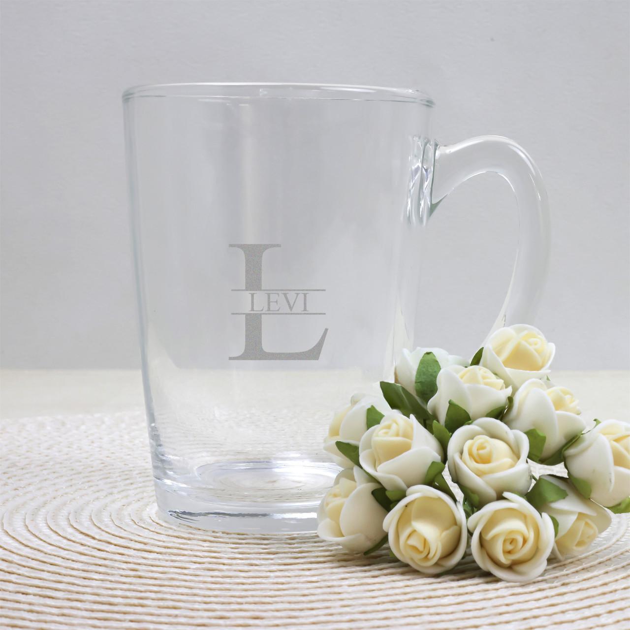 Gepersonaliseerde keukengerei