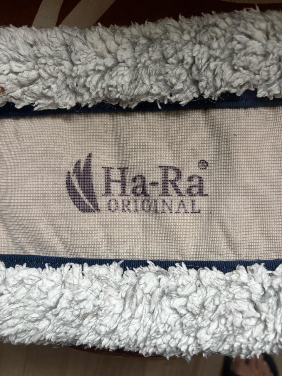 HaRa vloerreiniging dweilset